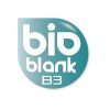 bio-blank-b3-cosmetiques