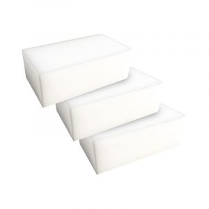 verneco-eponge-blanche-bio-blank-home-entretien-ecologique