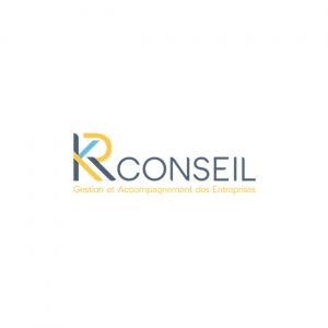 KR conseil conseil-gestion-eco-conduite