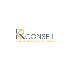 conseil-gestion-eco-conduite