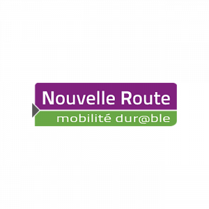 Nouvelle Route nouvelle-route-eco-conduite
