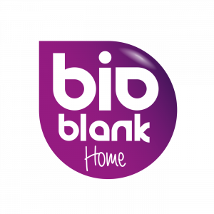 bio-blank-home-entretien-ecologique