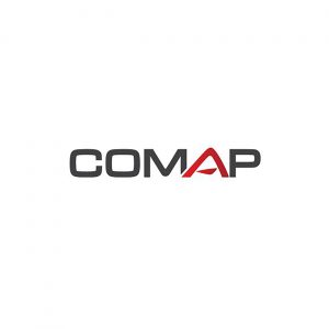 Comap comap-traitement-eau