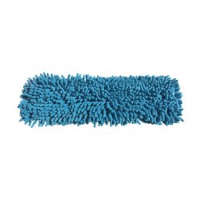 verneco-mop-curls-bio-blank-home-entretien-ecologique