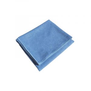 verneco-microfibre-xl-bio-blank-home-entretien-ecologique