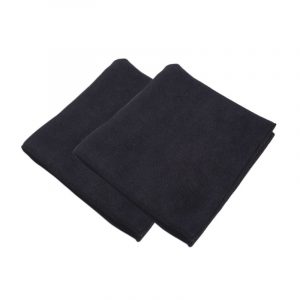 verneco-microfibre-black-xl-bio-blank-home-entretien-ecologique