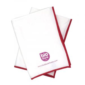 verneco-mirofibre-vaisselle-blanche-bio-blank-home-entretien-ecologique