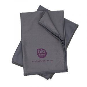 verneco-microfibre-vaisselle-bio-blank-home-entretien-ecologique