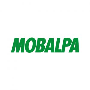 Mobalpa mobalpa-cuisine-salle-de-bain