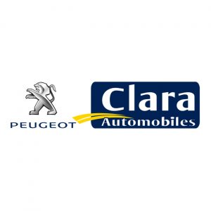 Peugeot Clara Automobiles peugeot-eco-conduite