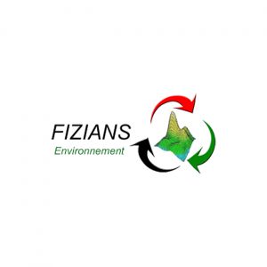 Fizians Environnement fizians-environnement-maitrise-oeuvre