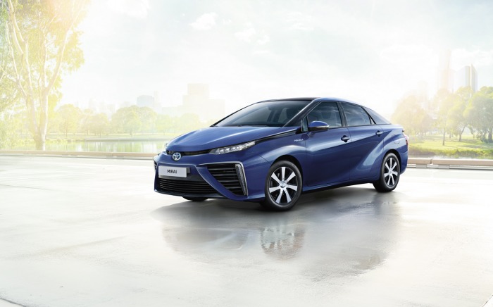 toyota-mirai