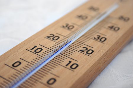 regler-temperature-environnement-energie