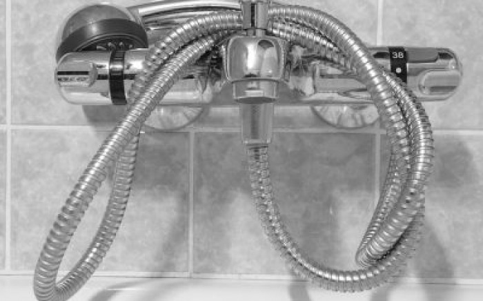 robinet-thermostatique-environnement-energie