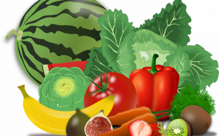 fruits-legumes-frais-economie-energie