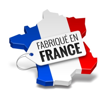 fabrication-francaise-verneco-environnement-quotidien