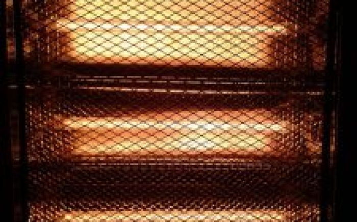 radiateur-rayonnant-environnement-energie