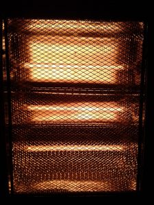 radiateur-rayonnant-environnement-energie