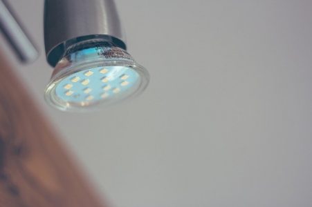 ampoules-led-economie-energie