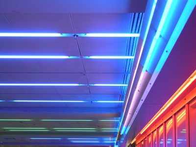 neons-eclairage-appoint-economie-energie