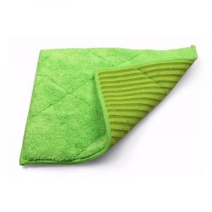 verneco-microfibre-bambi-bio-blank-home-entretien-ecologique