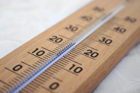 baisser-temperature-economie-energie