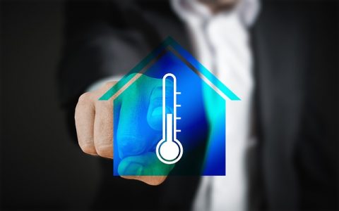 utiliser-un-thermostat-ambiance-environnement-energie