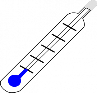 verifier-temperature-refrigerateur-congelateur-economie-energie