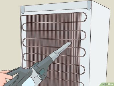 nettoyer-grille-arriere-refrigerateur-economie-energie