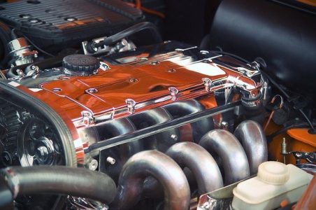 utiliser-frein-moteur-economie-carburant