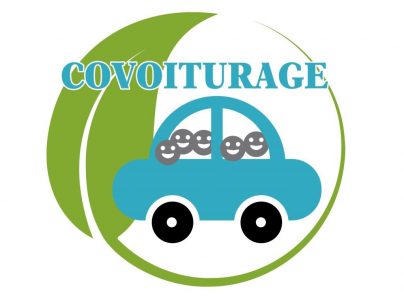 rouler-plusieurs-covoiturage-economie-carburant