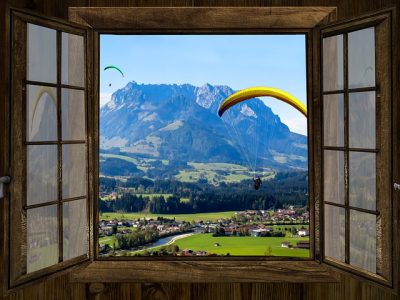 aerer-fenetres-grandes-ouvertes-air-pur