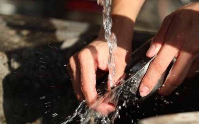 reutiliser-eau-non-souillee-autres-applications-economie-eau
