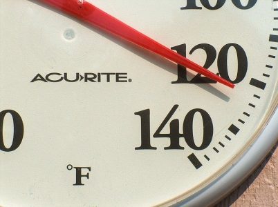 temperature-chauffe-eau-economie-energie