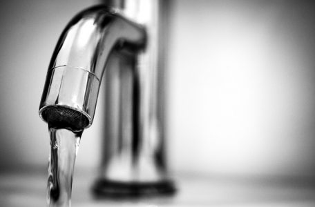 equiper-robinets-eco-mousseurs-economie-eau