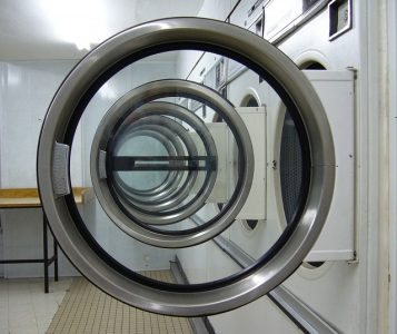 secher-linge-plusieurs-fois-economie-energie