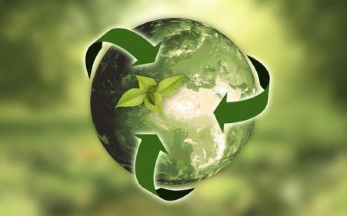 privilegier-emballages-recyclables-environnement-verneco