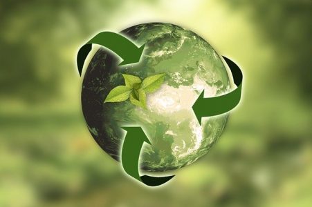 privilegier-emballages-recyclables-environnement-verneco