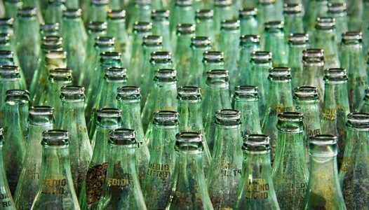 valoriser-entreprises-qui-proposent-une-consigne-environnement-verneco