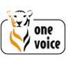 label-one-voice-entretien-environnement-verneco