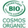 label-cosmos-organic-niu-environnement-verneco