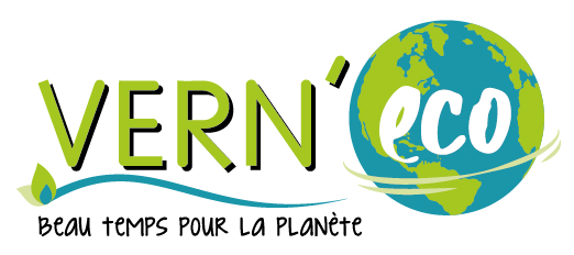 verneco-environnement-quotidien-beau-temps-planete-vannes bretagne