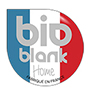 fabrique-france-bio-blank-home-verneco