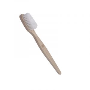 brosse-dents-ecologique-bois-bio-nylon-verneco-vannes-bretagne