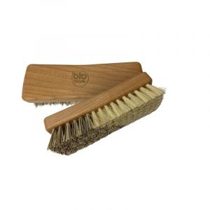 brosse-legumes-ecologique-bois-fibres-vegetales-verneco-vannes-bretagne