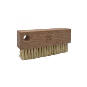 brosse-ongles-ecologique-bois-fibres-vegetales-verneco-vannes-bretagne