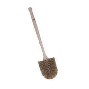 brosse-wc-bois-fibres-vegetales-verneco-vannes-bretagne