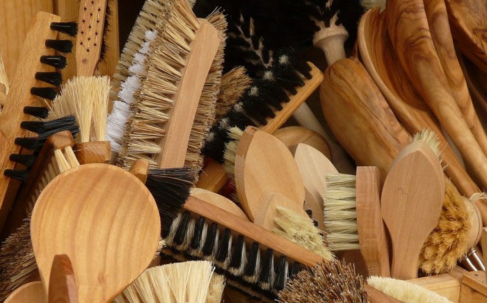 brosses-bio-blank-home-bois-ricin-environnement-verneco-vannes-bretagne