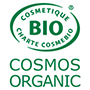cosmos-organic-label-cosmetique-bio-verneco
