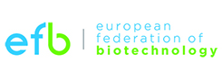 federation-europeenne-biotechnologie-bio-blank-home